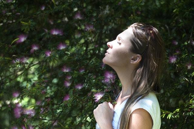 10 Ways to Activate the Vagus Nerve (1 page PDF) 00002
