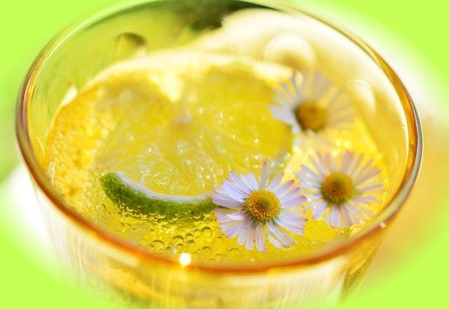 Liver Detox 101 (1-page PDF) 00007