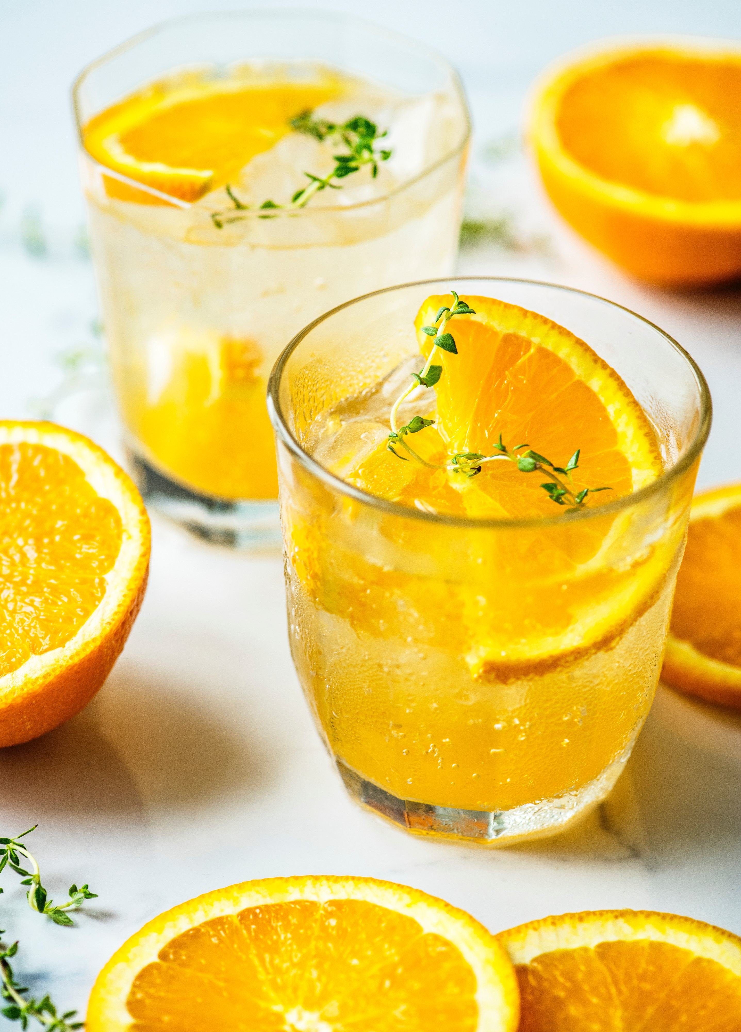 Effective Daily Detox Habits (2-page PDF download) 00011