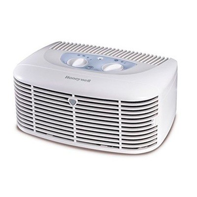 Purificador Honeywell + Filtros Gratis Purificador Honeywell + Filtros Gratis