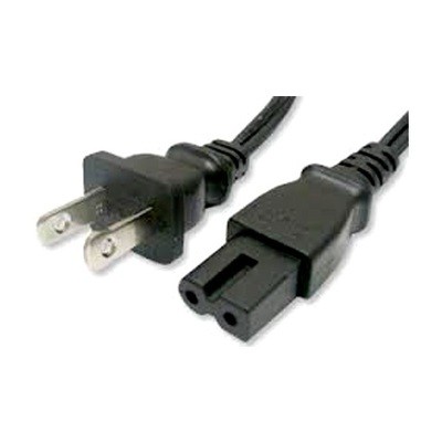 CABLE FUENTE DE PODER para impresoras, laptops etouch 100200 CABLE FUENTE DE PODER para impresoras, laptops etouch 100200