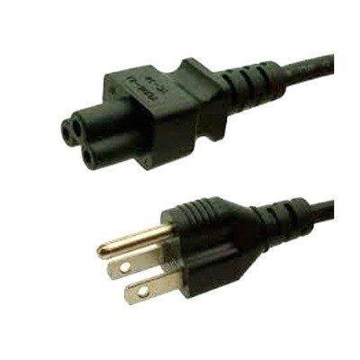 CABLE FUENTE DE PODER 3 pines etouch 100800 CABLE FUENTE DE PODER 3 pines etouch 100800