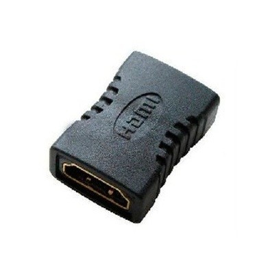 ADAPTADOR HDMI extensor de cable ADAPTADOR HDMI extensor de cable