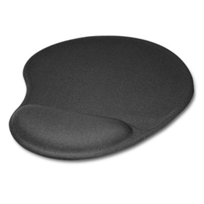 MOUSE PAD ergonomico CON GEL etouch 550325 MOUSE PAD ergonomico CON GEL etouch 550325