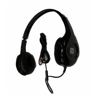 Audifonos Basic 3 plug 1x3.5mm basic3 Audifonos Basic 3 plug 1x3.5mm basic3
