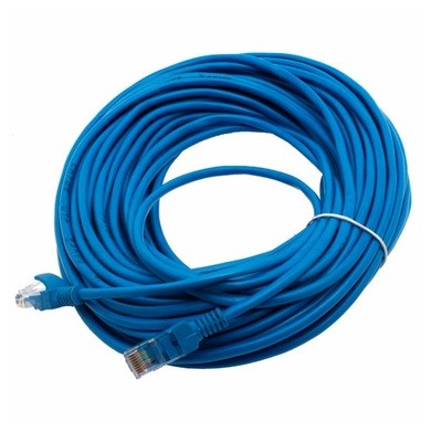 CABLE nivel 5, 6 pies / 1.8mts etouch 319798 CABLE nivel 5, 6 pies / 1.8mts etouch 319798