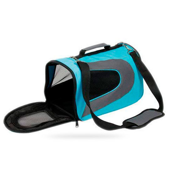 Bolsa para Mascotas Guatemala