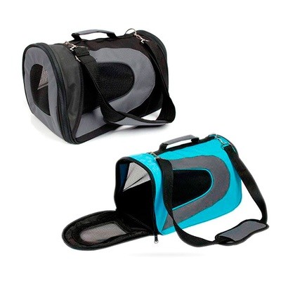 Bolsa para Perro Pequeno Mediano o Grande Bolsa para Perro Pequeno Mediano o Grande