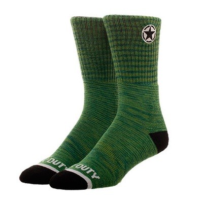 Calcetines WW2 CALL OF DUTY Original Calcetines WW2 CALL OF DUTY Original