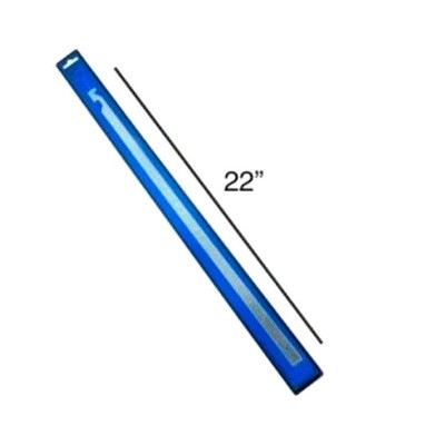 Herramienta P/Quitar Llave 5/8 Herramienta P/Quitar Llave 5/8