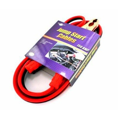 Cables para pasar corriente Cables para pasar corriente