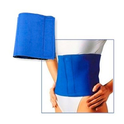 Shaper Ajustable para deportes para mujeres Shaper Ajustable para deportes para mujeres