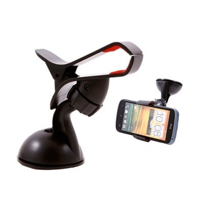 Soporte o Stand de Celular para Carro Soporte o Stand de Celular para Carro