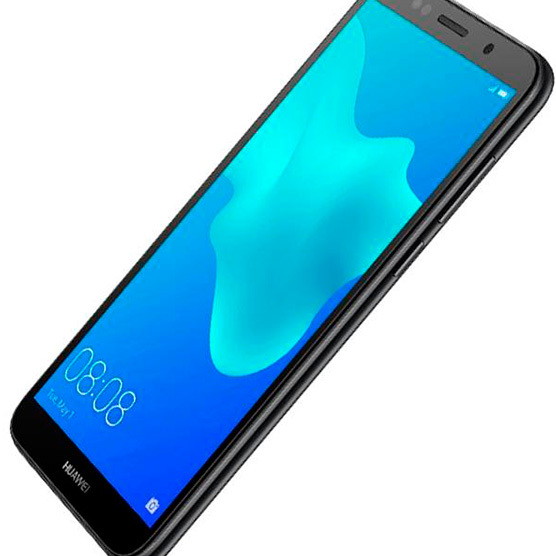 Celular Huawei Y5 2018 TIGO