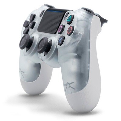 Control PS4 Dualshock 4 2da Generacion Control PS4 Dualshock 4 2da Generacion