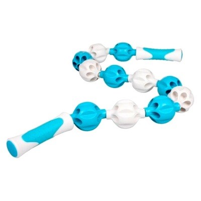 Cuerda para Masaje con Bolas Cuerda para Masaje con Bolas
