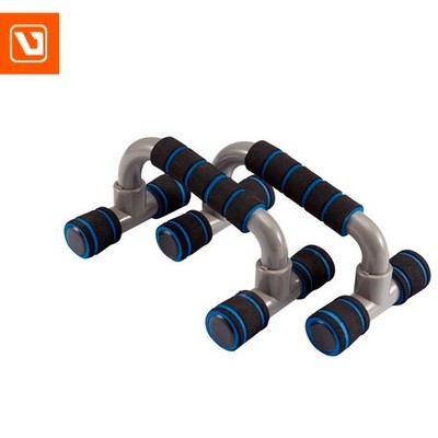 Bases para Despechada Plastic Push-Up Bar Bases para Despechada Plastic Push-Up Bar