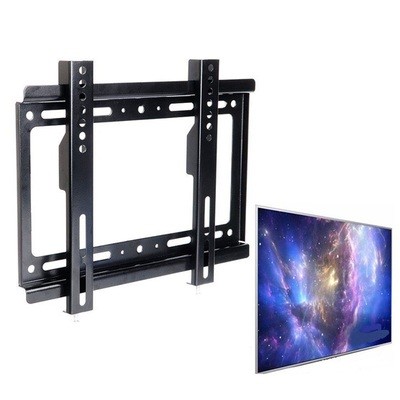 Montura, Soporte, Bracket para Tv 14-42 Montura, Soporte, Bracket para Tv 14-42