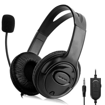 Audifonos Para PS4 con Microfono. Xbox One - Nintendo Switch - PC (Hydra USA) Audifonos Para PS4 con Microfono. Xbox One - Nintendo Switch - PC (Hydra USA)