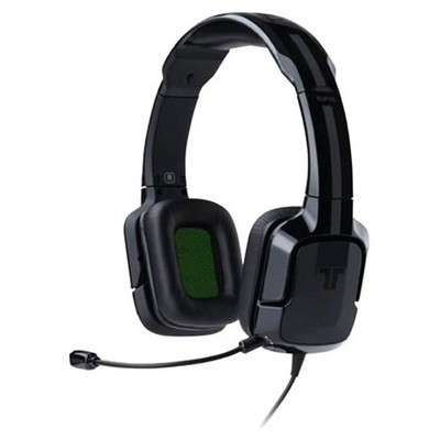 Audifonos Tritton Europeos con microfono Ps4 Xbox One Nintendo Switch Audifonos Tritton Europeos con microfono Ps4 Xbox One Nintendo Switch