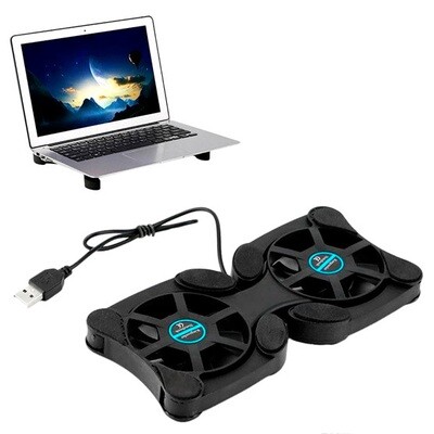 Enfriador para Laptop de 15 Enfriador para Laptop de 15