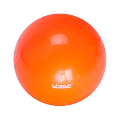 Pelota para Yoga y Pilates Mini 20cms Pelota para Yoga y Pilates Mini 20cms