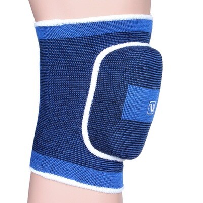 Rodillera Knee Flex Proteccion Acolchonada Rodillera Knee Flex Proteccion Acolchonada
