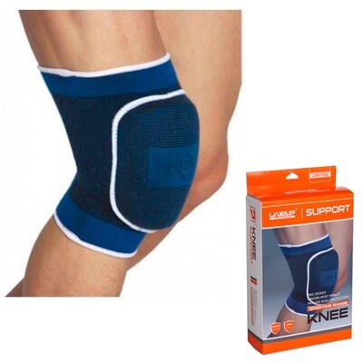 Rodillera Knee Flex con proteccion Rodillera Knee Flex con proteccion