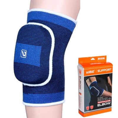 Codera Flex con Proteccion Acolchonada Codera Flex con Proteccion Acolchonada