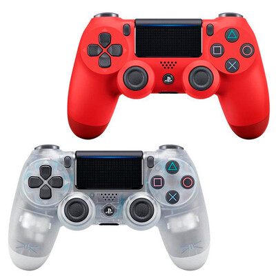 Control PS4 Dualshock 4 2da generacion Control PS4 Dualshock 4 2da generacion