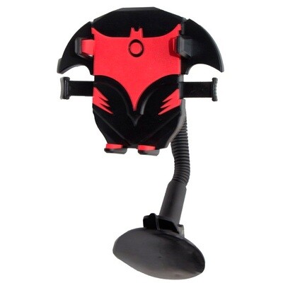 Sostenedor de celular para carro (car phone holder) Sostenedor de celular para carro (car phone holder)
