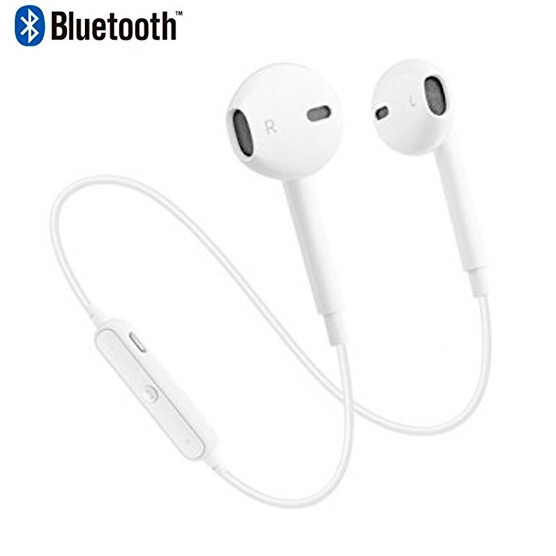 Combo de 2: Audifonos Sport bluetooth Inalambricos Combo de 2: Audifonos Sport bluetooth Inalambricos