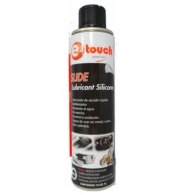SRPAY LUBRICANTE para impresoras 300011 SRPAY LUBRICANTE para impresoras 300011