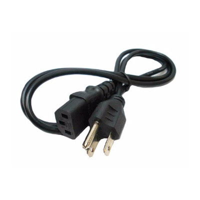 Cable Grueso fuente de poder 335720 Cable Grueso fuente de poder 335720
