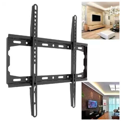 Montura, Soporte, Bracket para Tv 26-55 Montura, Soporte, Bracket para Tv 26-55
