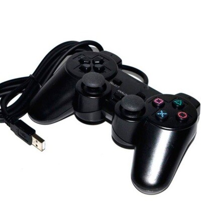 Control USB MARCA HYDRA USA Control USB MARCA HYDRA USA