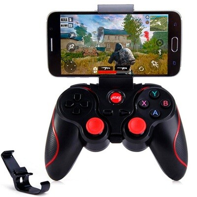Control Bluetooth para celular MARCA HYDRA USA Control Bluetooth para celular MARCA HYDRA USA