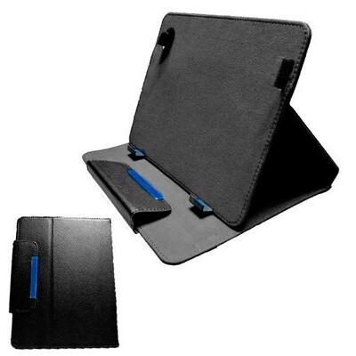 Estuche Universal Para Tablet De 9 Estuche Universal Para Tablet De 9