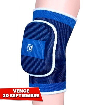 Codera Flex con Proteccion Acolchonada. Vence 30 Septiembre Codera Flex con Proteccion Acolchonada. Vence 30 Septiembre