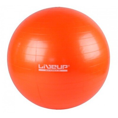 Pelota para Yoga y Pilates Mini 20cms Pelota para Yoga y Pilates Mini 20cms