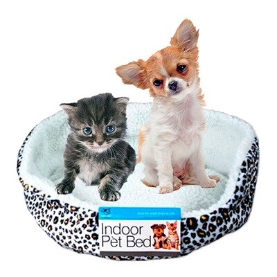 Cama Termica Pequeña para Perro Pequeno o Gato Cama Termica Pequeña para Perro Pequeno o Gato