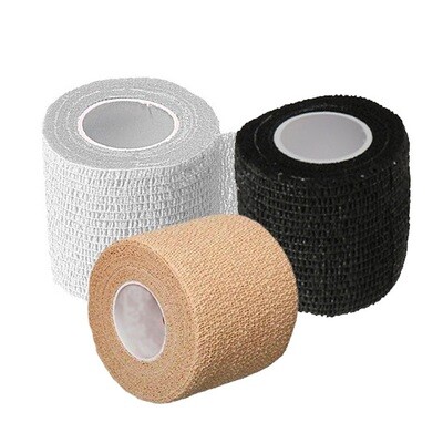 Vendaje Elastico Coban Auto Adhesivo Vendaje Elastico Coban Auto Adhesivo