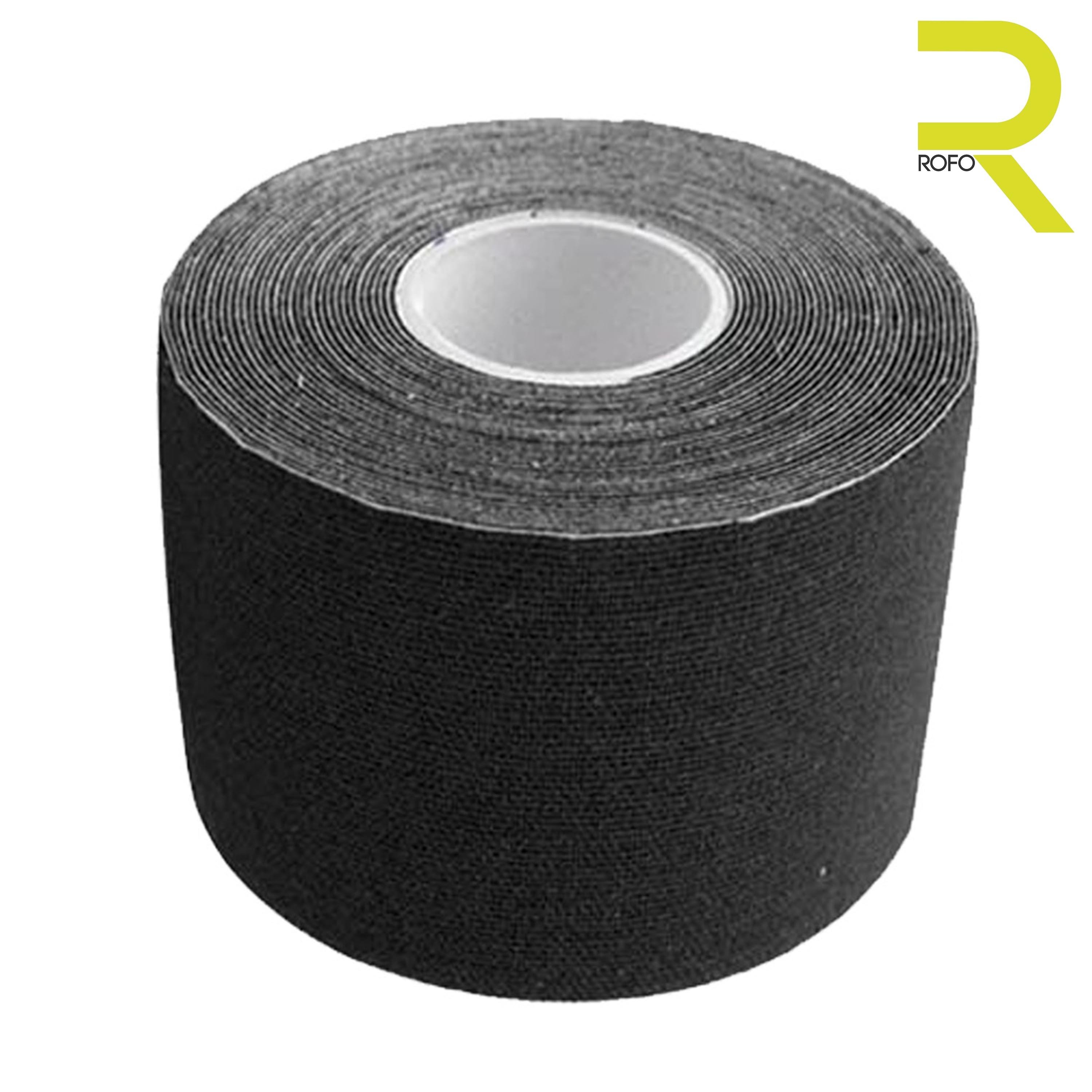Compra ya tus rollos de vendaje Neuromuscular en Oferta en GT