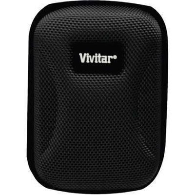 Estuche Duro para electronicos pequenos Vivitar Estuche Duro para electronicos pequenos Vivitar