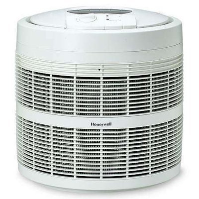Purificador Honeywell HEPA Profesional Purificador Honeywell HEPA Profesional