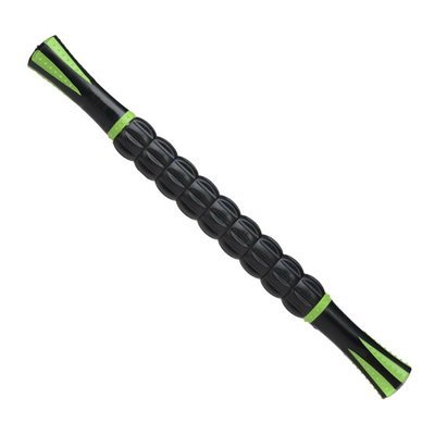 Masajeador Muscular para Descarga - Stick Muscular Masajeador Muscular para Descarga - Stick Muscular