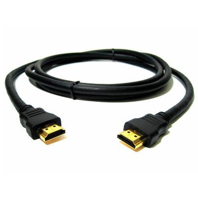 Cable HDMI 6 pies / 1.8mts 4K, 3D, ethernet FLAT Cable HDMI 6 pies / 1.8mts 4K, 3D, ethernet FLAT