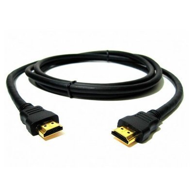 CABLE HDMI 15 pies / 4.50mts ETOUCH 4K, 3D, ETHERNET FLAT CABLE HDMI 15 pies / 4.50mts ETOUCH 4K, 3D, ETHERNET FLAT