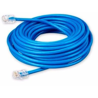 CABLE P/redes NIVEL 5, 50 pies / 15 mts (362285) CABLE P/redes NIVEL 5, 50 pies / 15 mts (362285)