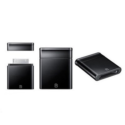 ADAPTADOR Kit USB + SD puertos para SAMSUNG (agi180) ADAPTADOR Kit USB + SD puertos para SAMSUNG (agi180)